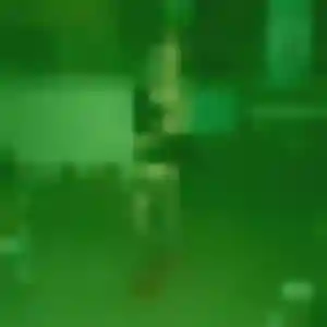 Brigitte (22 ans) à Groissiat cherche un rencontre adulte rapidement