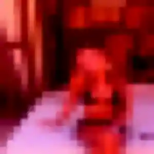 rencontre adulte à Groissiat : photo de Claudine, 23 ans - inscription gratuite