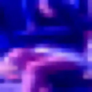 rencontre adulte à Groissiat : photo de Isis, 45 ans - accès libre