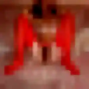 Chancelle, femme de 42 ans propose rencontre adulte à Groisy