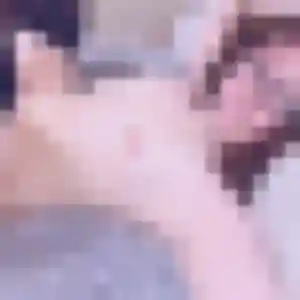 Sexy Chioma, 32 ans à Groisy - la contacter