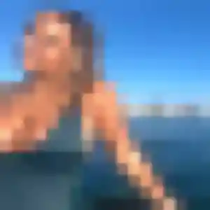 Photo sexy de Déla, 35 ans à Groisy - rencontre sans lendemain