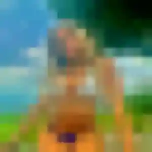 Dieynaba de Groisy, 22 ans - rencontre adulte sans lendemain