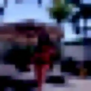 Isis (31 ans) à Groisy propose une rencontre maintenant