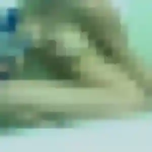 Photo privée de Zara, 39 ans à Groisy - rencontre coquine