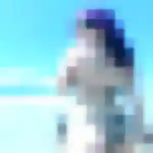 Photo de Astou à Groix (32 ans) - rencontre adulte gratuit