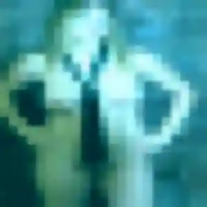 Rehema, fille de 19 ans cherche rencontre adulte à Groix