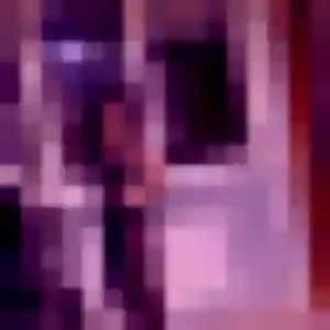 Profil de Tanoh à Groix (41 ans) - rencontre adulte anonyme