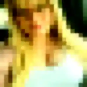 Photo exclusive de Afi, 33 ans à Groléjac - plan discret