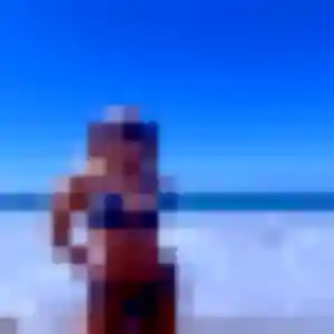 Profil de Astan à Groléjac (25 ans) - rencontre adulte gratuit