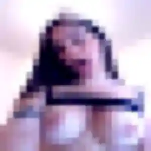 Daba de Groléjac, 32 ans - rencontre adulte discret