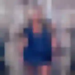 Josiane, 29 ans, connectée à Groléjac pour un rencontre adulte