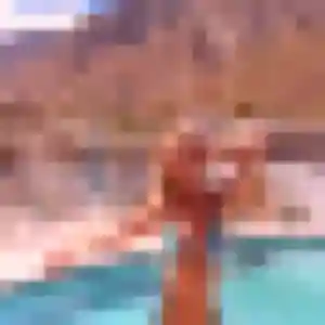 Nadia (29 ans) à Groléjac attend un rencontre adulte ce soir