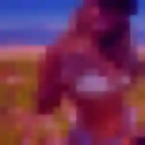 Jolie Soline, 24 ans à Groléjac - voir sa photo