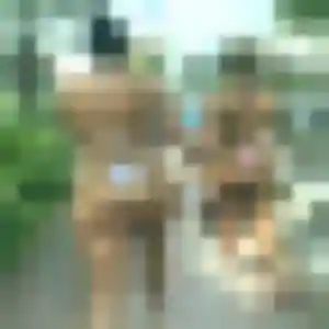 Mariama, 29 ans, en ligne à Gron pour une rencontre coquine