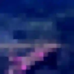 Samira, 38 ans, veut un rencontre adulte à Gron