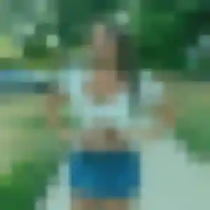 Perpétue (19 ans) à Gros-Morne cherche un rencontre adulte rapidement