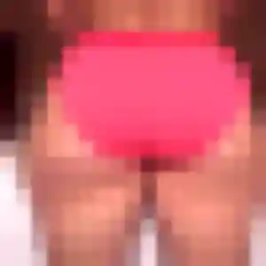 Precious, 20 ans, connectée à Gros-Morne pour une rencontre coquine