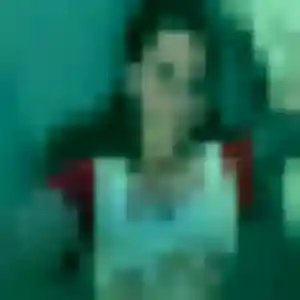 Belle Keza, 39 ans à Gros-Réderching - voir sa photo