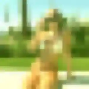 Photo de Malaika à Gros-Réderching (33 ans) - rencontre adulte gratuit
