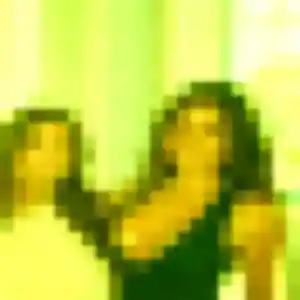 Photo de Mégane à Gros-Réderching (32 ans) - rencontre adulte anonyme