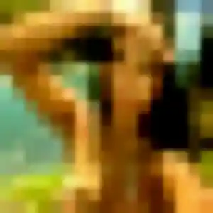 Photo de Precious à Gros-Réderching (19 ans) - rencontre adulte anonyme