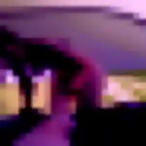 Belle Precious, 31 ans à Gros-Réderching - la contacter