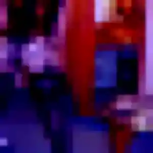 Yemisi, fille de 37 ans veut rencontre adulte à Gros-Réderching