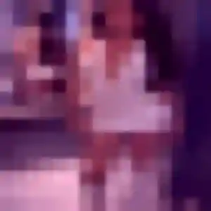 Esi, 23 ans, cherche un rencontre adulte à Grosbliederstroff