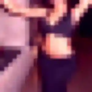 Belle Kaddy, 22 ans à Grosbliederstroff - la contacter