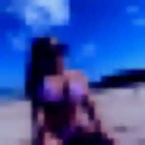 Kelly, femme de 39 ans veut rencontre adulte à Grosbliederstroff
