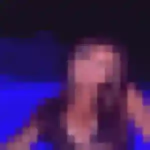 Profil de Nicole à Grosbliederstroff (29 ans) - rencontre adulte gratuit