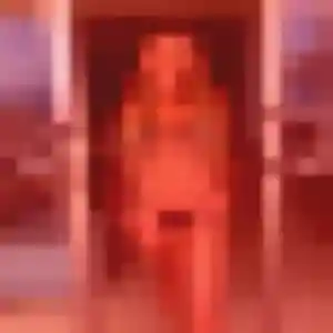 Paulette (28 ans) à Grosbliederstroff cherche un rencontre adulte ce soir