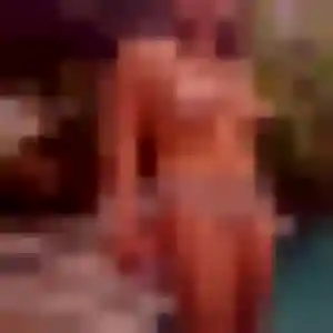 Ronke, 45 ans, cherche un rencontre adulte à Grosbliederstroff