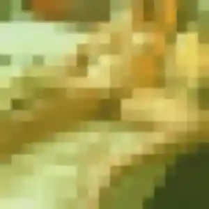 Sexy Abigail, 36 ans à Groslay - découvrir son profil