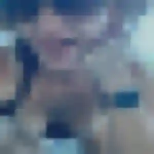 rencontre adulte à Groslay : profil de Codou, 39 ans - inscription gratuite