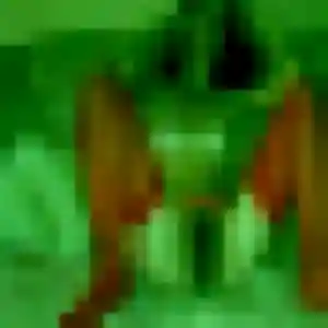 Photo privée de Fama, 44 ans à Groslay - rencontre coquine