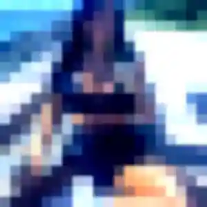 Gaëlle de Groslay, 28 ans - rencontre adulte en toute liberté