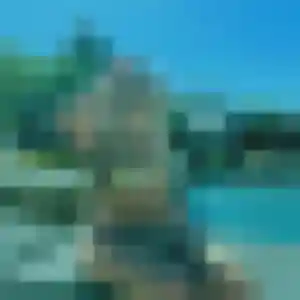 Héloïse de Groslay, 23 ans - rencontre adulte sans lendemain