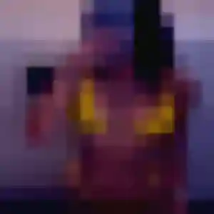 Photo sexy de Irène, 25 ans à Groslay - plan discret