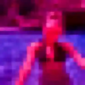 Justine, 30 ans, en ligne à Groslay pour une rencontre coquine