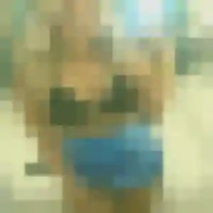 Salma, 42 ans, cherche un rencontre adulte à Groslay