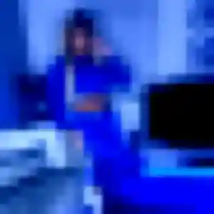 Diary (37 ans) à Grospierres cherche une rencontre rapidement