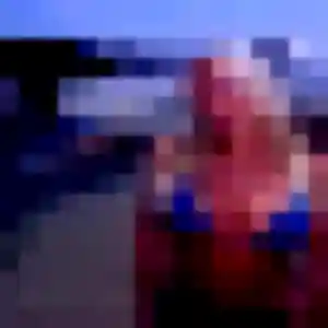 Photo privée de Brigitte, 45 ans à Grosrouvre - rencontre coquine