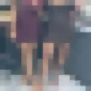 Photo privée de Carine, 23 ans à Grosrouvre - plan discret