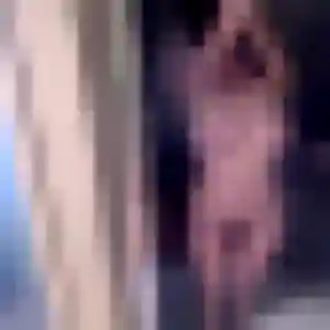 Dieynaba, femme de 44 ans propose rencontre adulte à Grosrouvre