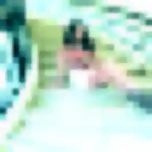Lina, 41 ans, veut un rencontre adulte à Grosrouvre