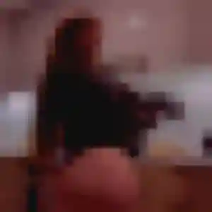 Jolie Lou, 35 ans à Grosrouvre - découvrir son profil