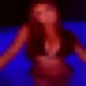 Oluchi, fille de 43 ans cherche rencontre adulte à Grosrouvre