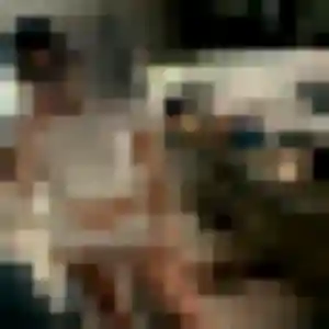 Sylvie (45 ans) à Grosrouvre cherche un rencontre adulte aujourd'hui
